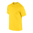 TRIČKO ULTRA COTTON™ PRO DOSPĚLÉ