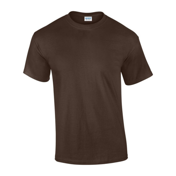 TRIČKO ULTRA COTTON™ PRO DOSPĚLÉ