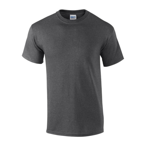 TRIČKO ULTRA COTTON™ PRO DOSPĚLÉ