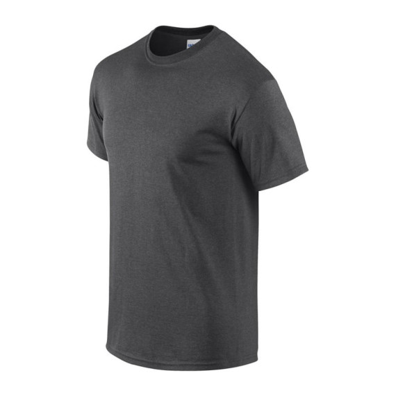 TRIČKO ULTRA COTTON™ PRO DOSPĚLÉ