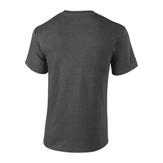 TRIČKO ULTRA COTTON™ PRO DOSPĚLÉ