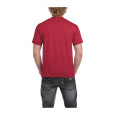 TRIČKO ULTRA COTTON™ PRO DOSPĚLÉ