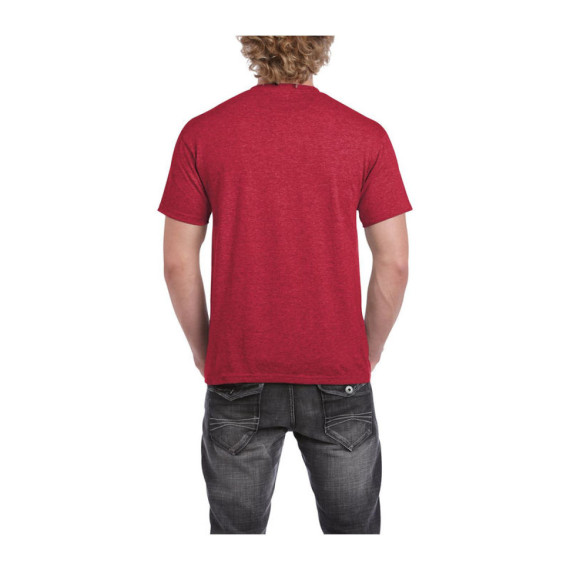 TRIČKO ULTRA COTTON™ PRO DOSPĚLÉ
