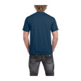 TRIČKO ULTRA COTTON™ PRO DOSPĚLÉ