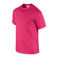 TRIČKO ULTRA COTTON™ PRO DOSPĚLÉ