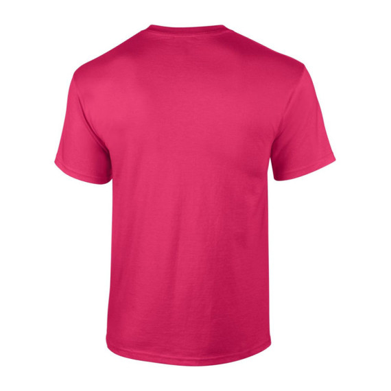TRIČKO ULTRA COTTON™ PRO DOSPĚLÉ