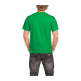 TRIČKO ULTRA COTTON™ PRO DOSPĚLÉ
