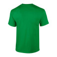 TRIČKO ULTRA COTTON™ PRO DOSPĚLÉ