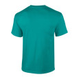 TRIČKO ULTRA COTTON™ PRO DOSPĚLÉ