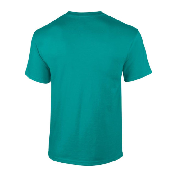TRIČKO ULTRA COTTON™ PRO DOSPĚLÉ