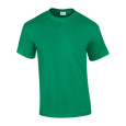 TRIČKO ULTRA COTTON™ PRO DOSPĚLÉ