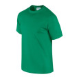 TRIČKO ULTRA COTTON™ PRO DOSPĚLÉ