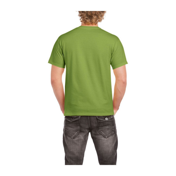 TRIČKO ULTRA COTTON™ PRO DOSPĚLÉ