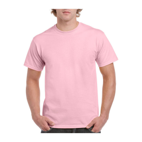 TRIČKO ULTRA COTTON™ PRO DOSPĚLÉ