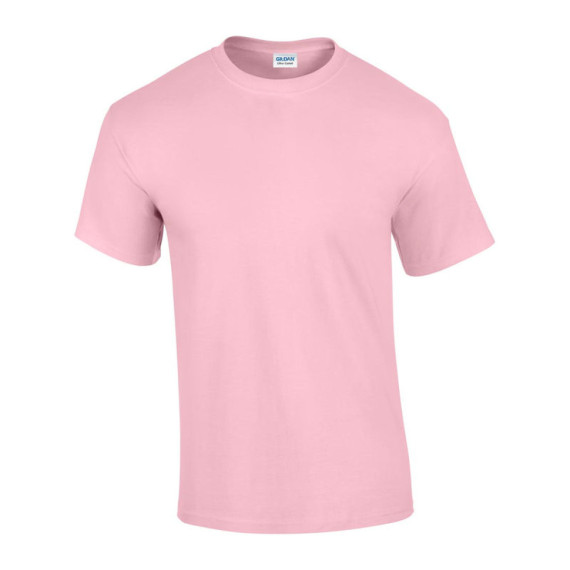 TRIČKO ULTRA COTTON™ PRO DOSPĚLÉ