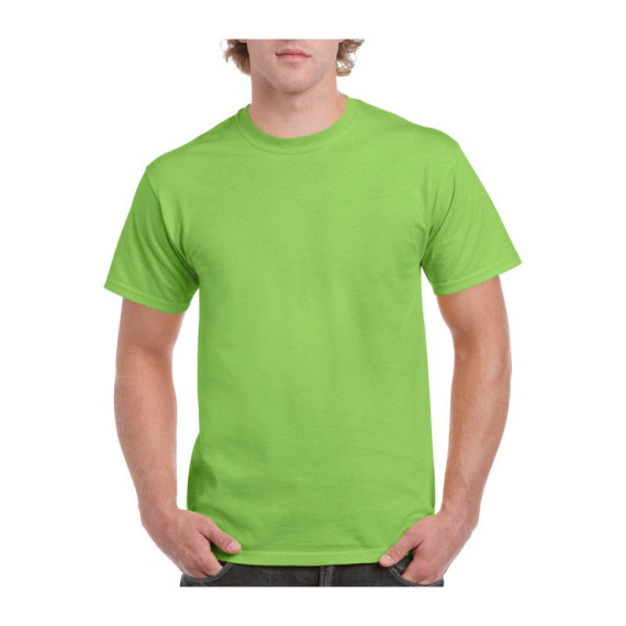 TRIČKO ULTRA COTTON™ PRO DOSPĚLÉ
