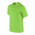 TRIČKO ULTRA COTTON™ PRO DOSPĚLÉ