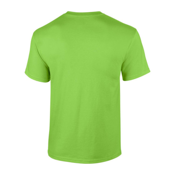 TRIČKO ULTRA COTTON™ PRO DOSPĚLÉ