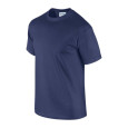 TRIČKO ULTRA COTTON™ PRO DOSPĚLÉ