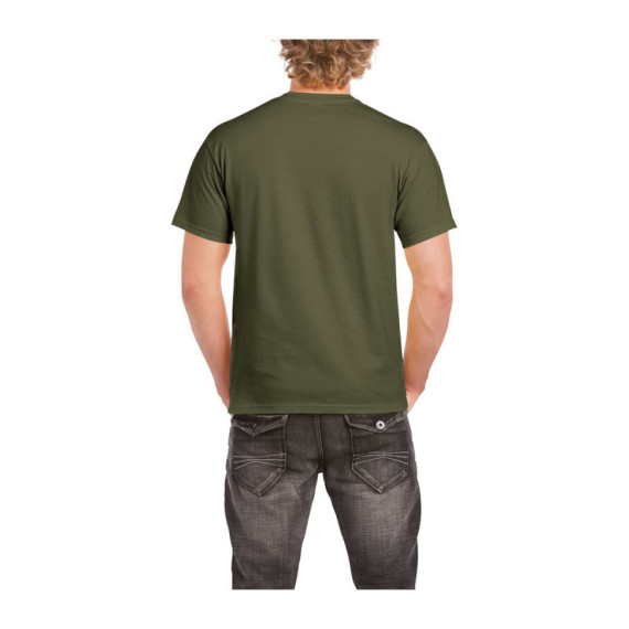 TRIČKO ULTRA COTTON™ PRO DOSPĚLÉ