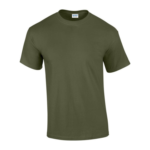 TRIČKO ULTRA COTTON™ PRO DOSPĚLÉ