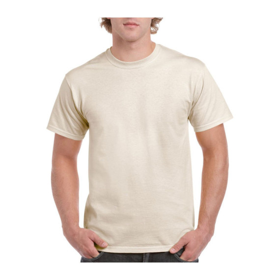 TRIČKO ULTRA COTTON™ PRO DOSPĚLÉ