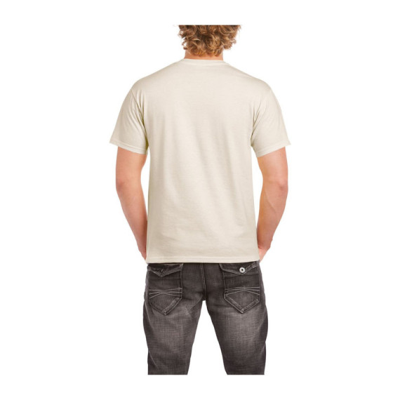 TRIČKO ULTRA COTTON™ PRO DOSPĚLÉ