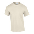 TRIČKO ULTRA COTTON™ PRO DOSPĚLÉ