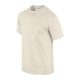 TRIČKO ULTRA COTTON™ PRO DOSPĚLÉ