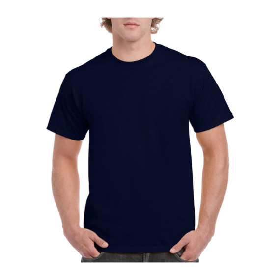 TRIČKO ULTRA COTTON™ PRO DOSPĚLÉ