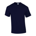 TRIČKO ULTRA COTTON™ PRO DOSPĚLÉ