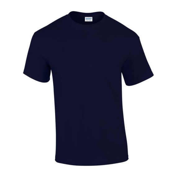 TRIČKO ULTRA COTTON™ PRO DOSPĚLÉ