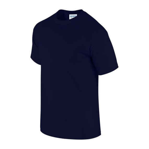 TRIČKO ULTRA COTTON™ PRO DOSPĚLÉ