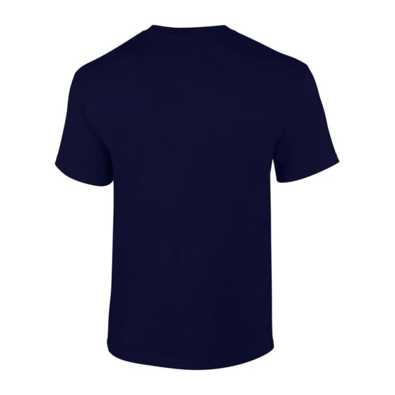 TRIČKO ULTRA COTTON™ PRO DOSPĚLÉ