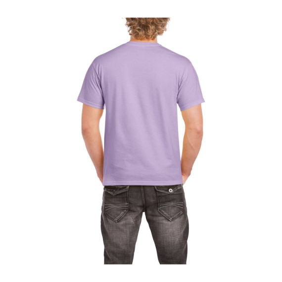 TRIČKO ULTRA COTTON™ PRO DOSPĚLÉ