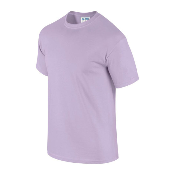TRIČKO ULTRA COTTON™ PRO DOSPĚLÉ