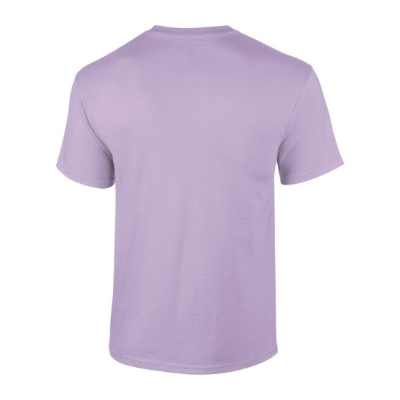 TRIČKO ULTRA COTTON™ PRO DOSPĚLÉ