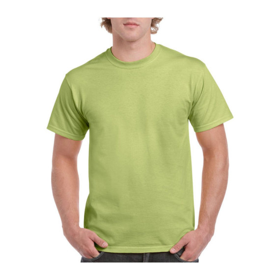 TRIČKO ULTRA COTTON™ PRO DOSPĚLÉ