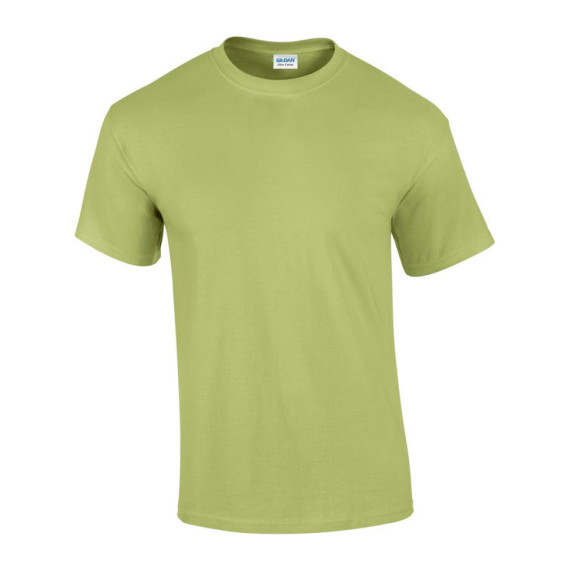 TRIČKO ULTRA COTTON™ PRO DOSPĚLÉ