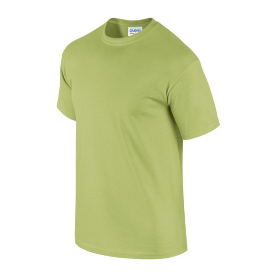 TRIČKO ULTRA COTTON™ PRO DOSPĚLÉ