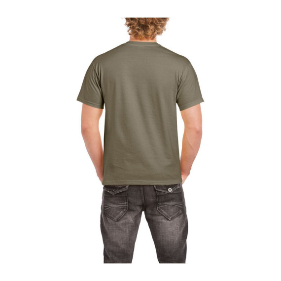 TRIČKO ULTRA COTTON™ PRO DOSPĚLÉ