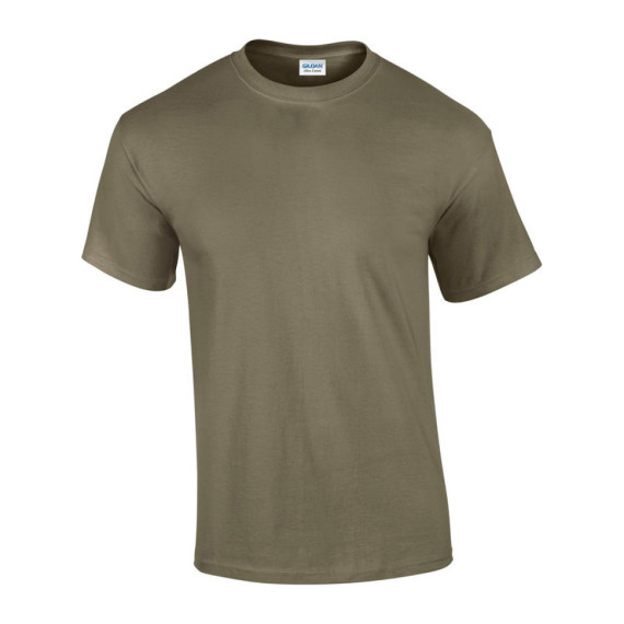 TRIČKO ULTRA COTTON™ PRO DOSPĚLÉ