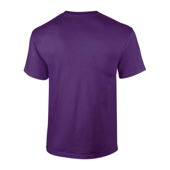 TRIČKO ULTRA COTTON™ PRO DOSPĚLÉ