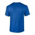 TRIČKO ULTRA COTTON™ PRO DOSPĚLÉ