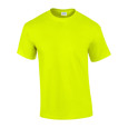 TRIČKO ULTRA COTTON™ PRO DOSPĚLÉ
