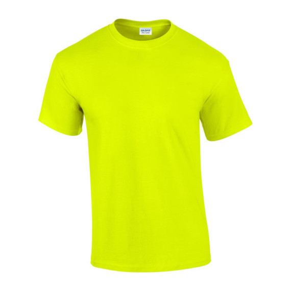 TRIČKO ULTRA COTTON™ PRO DOSPĚLÉ