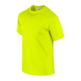 TRIČKO ULTRA COTTON™ PRO DOSPĚLÉ