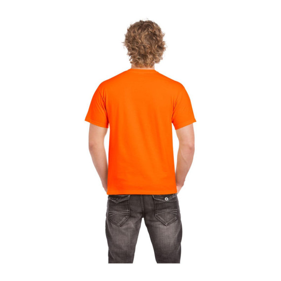 TRIČKO ULTRA COTTON™ PRO DOSPĚLÉ