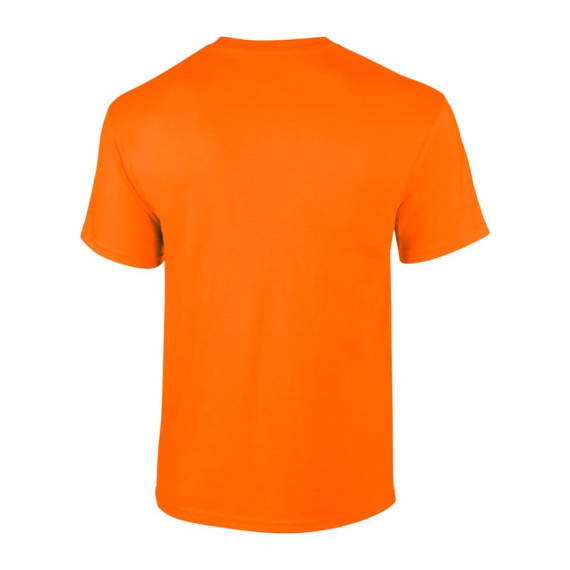 TRIČKO ULTRA COTTON™ PRO DOSPĚLÉ
