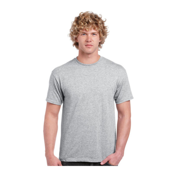 TRIČKO ULTRA COTTON™ PRO DOSPĚLÉ